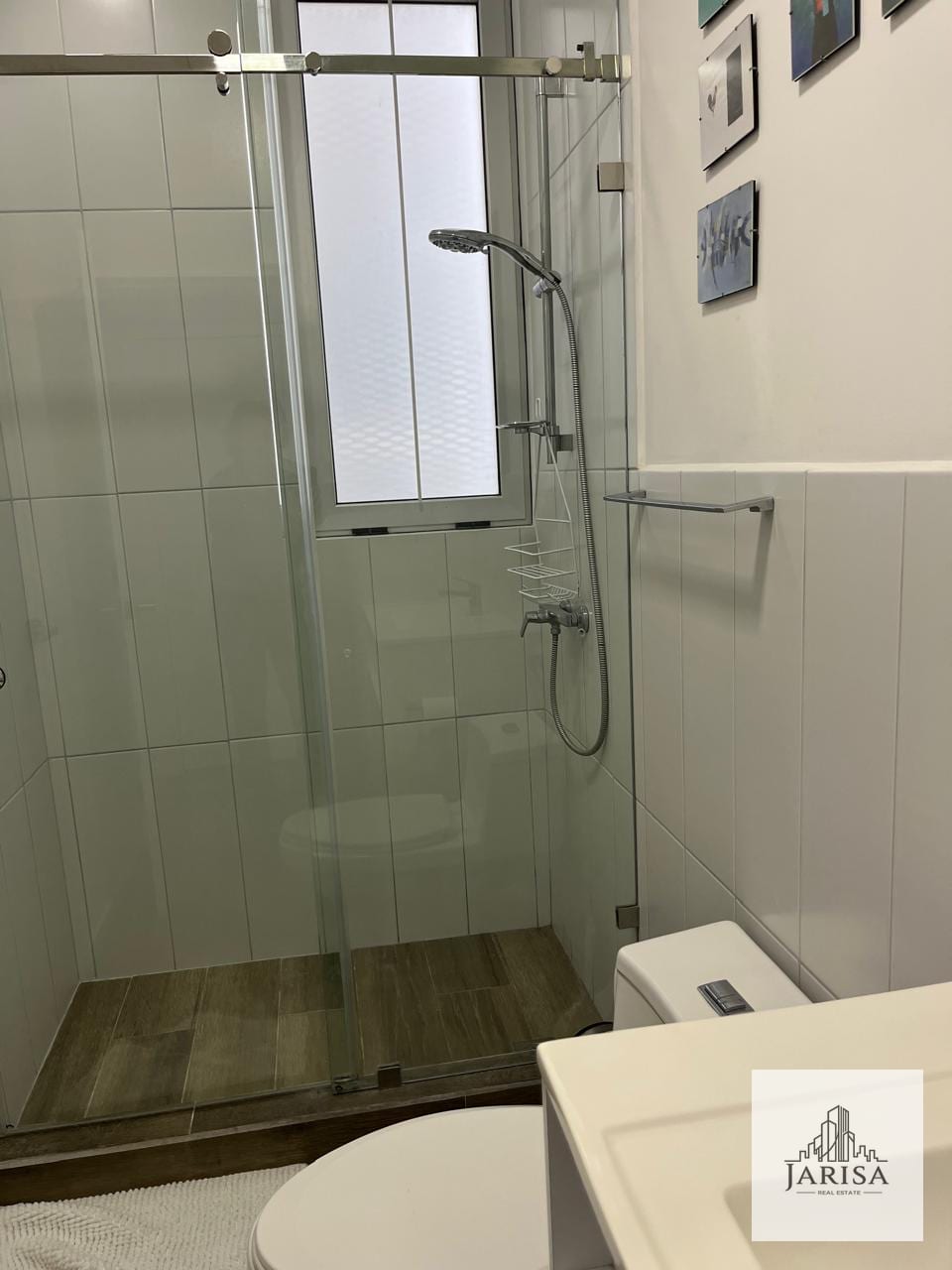 Apartamento Amueblado en Renta Z.13 — Apartamento en Alquiler en Zona 13, Guatemala, Ciudad — foto 9 de 13
