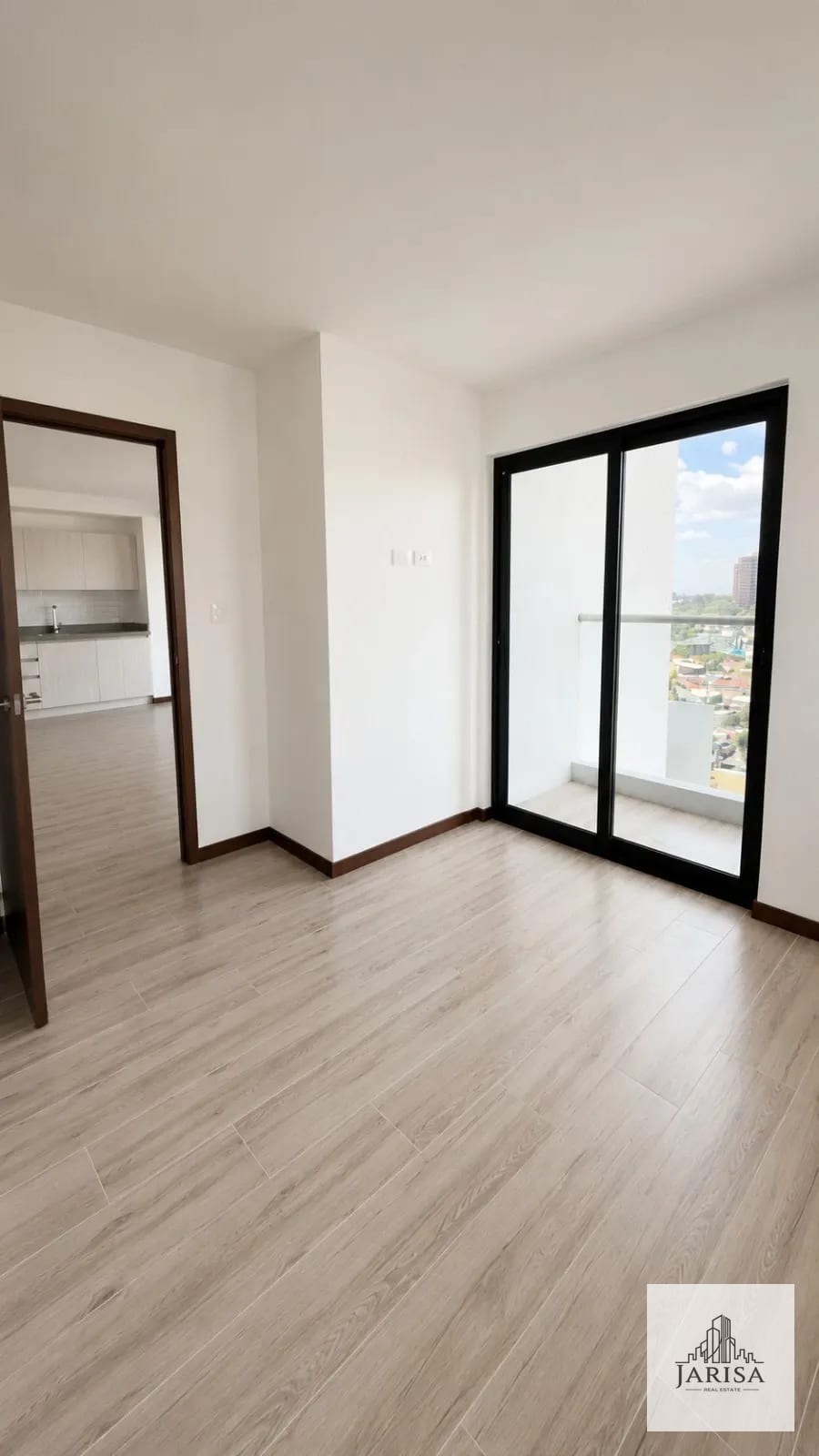 Apartamento para Estrenar Zona 10 — Apartamento en Alquiler en Zona 10, Guatemala, Ciudad — foto 3 de 12