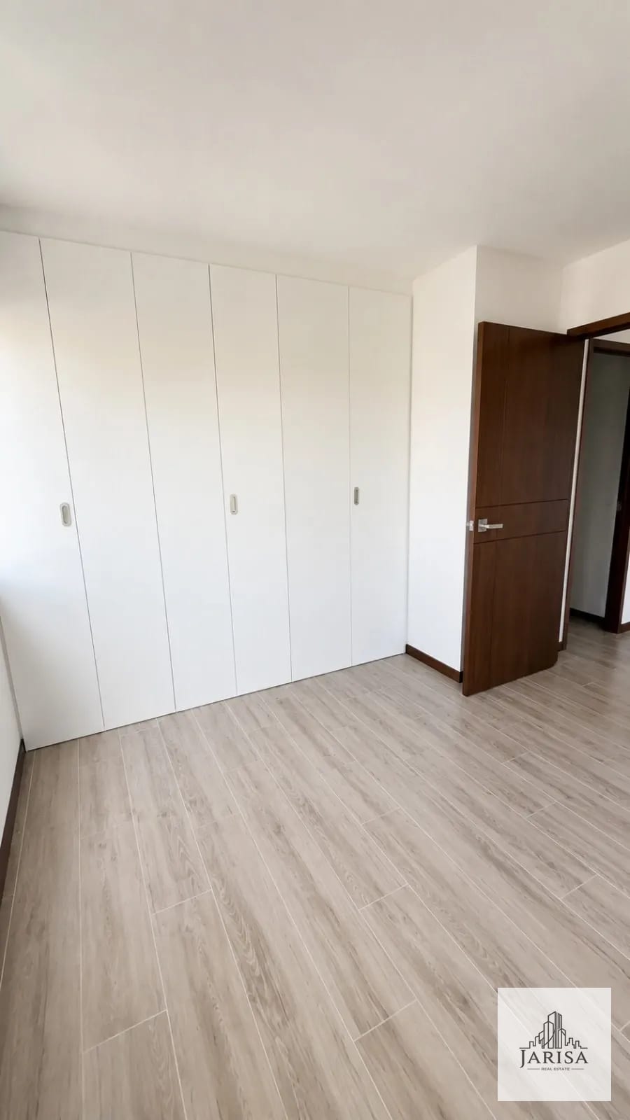 Apartamento para Estrenar Zona 10 — Apartamento en Alquiler en Zona 10, Guatemala, Ciudad — foto 4 de 12
