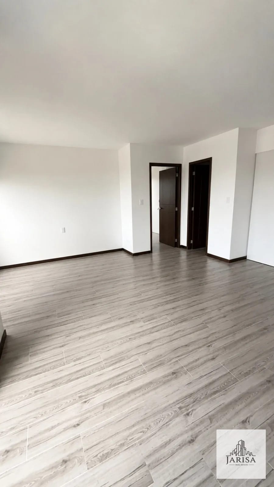 Apartamento para Estrenar Zona 10 — Apartamento en Alquiler en Zona 10, Guatemala, Ciudad — foto 5 de 12