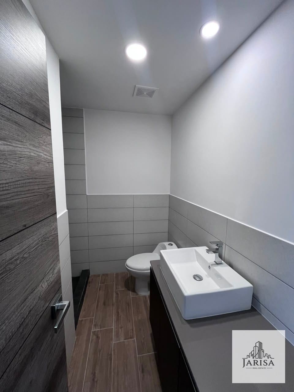 Apartamento en Renta Zona 15 — Apartamento en Alquiler en Zona 15, Guatemala, Ciudad — foto 10 de 17