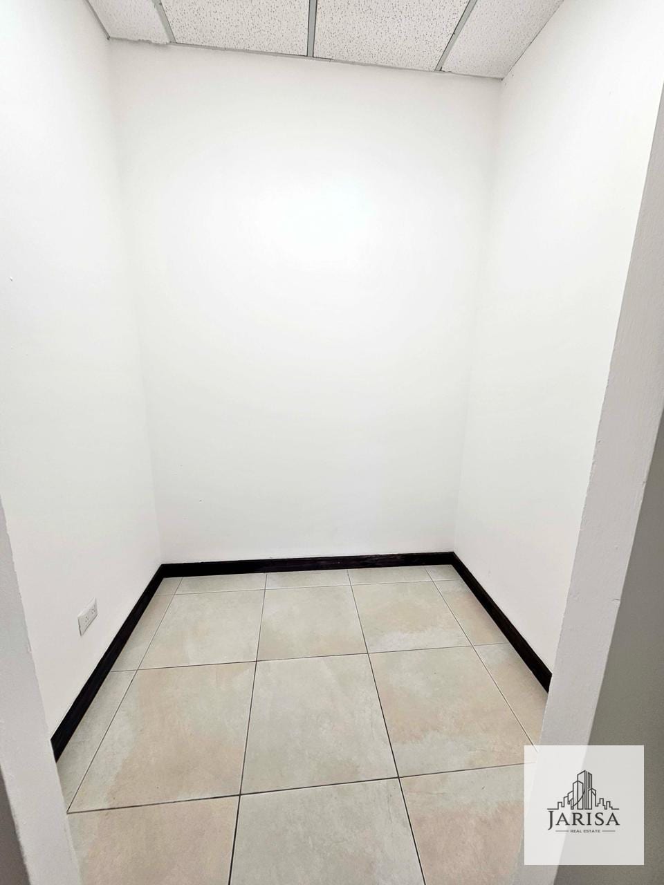 Oficina en Alquiler Zona Pradera — Oficina en Alquiler en Zona 10, Guatemala, Ciudad — foto 7 de 14