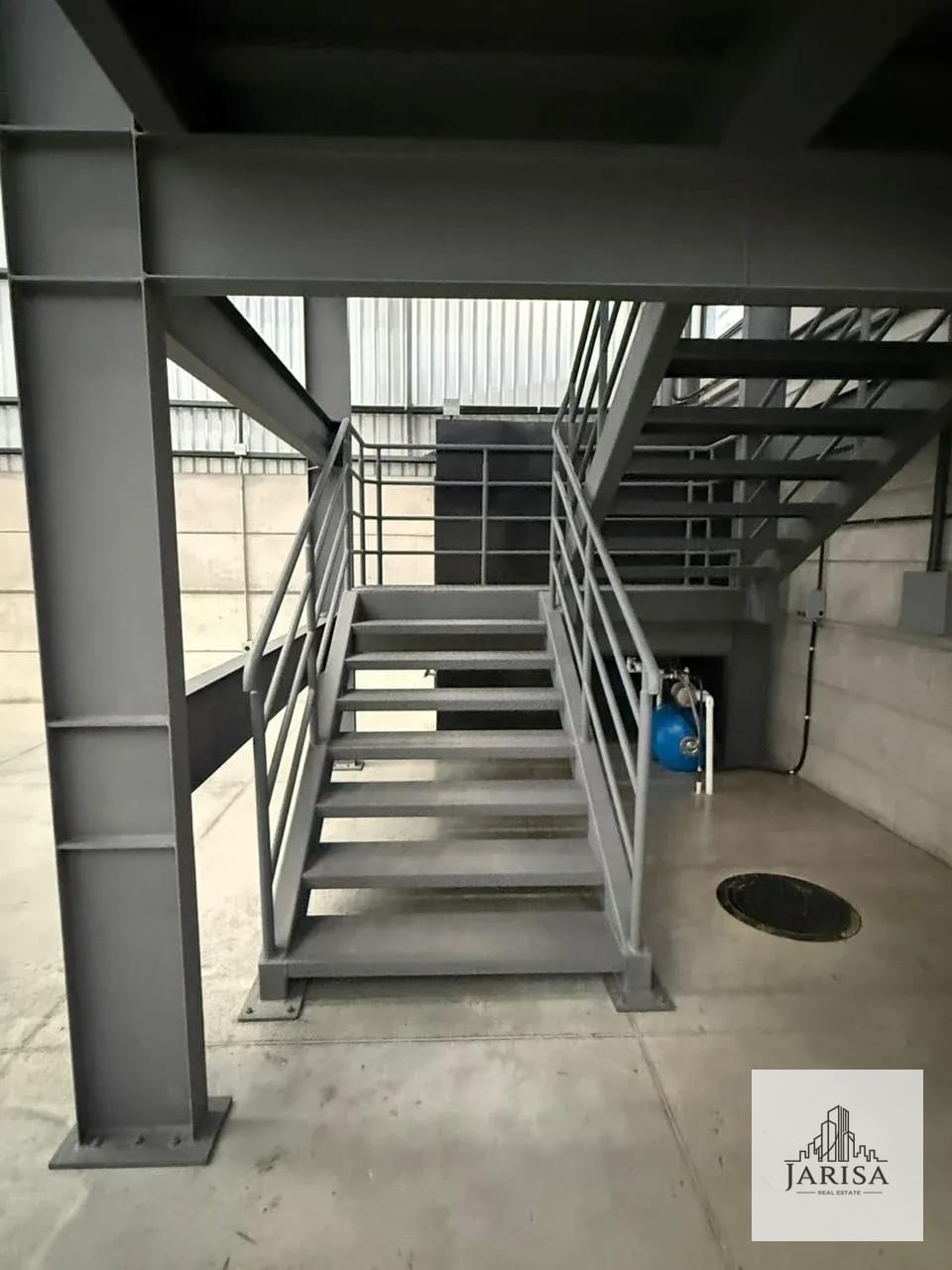 Ofibodega en Renta para Estrenar El Naranjo — Bodega / Ofibodega en Alquiler en Zona 4 Mixco, Guatemala, Ciudad — foto 3 de 7
