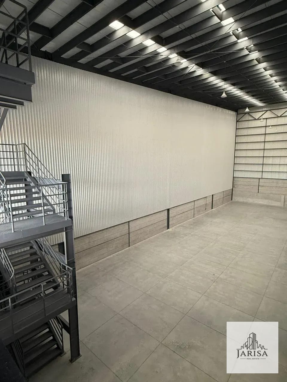 Ofibodega en Renta para Estrenar El Naranjo — Bodega / Ofibodega en Alquiler en Zona 4 Mixco, Guatemala, Ciudad — foto 6 de 7