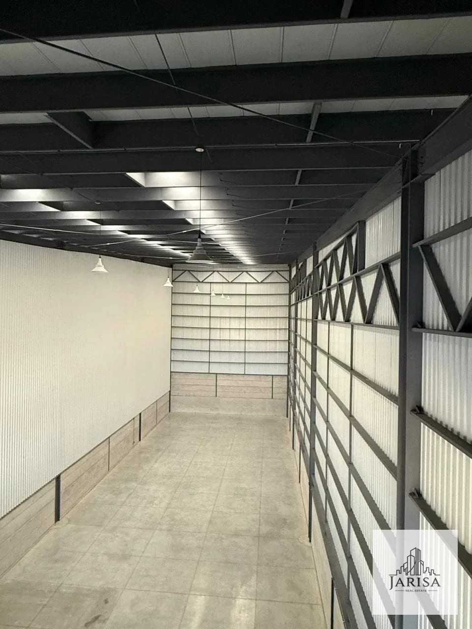 Ofibodega en Renta para Estrenar El Naranjo — Bodega / Ofibodega en Alquiler en Zona 4 Mixco, Guatemala, Ciudad — foto 7 de 7