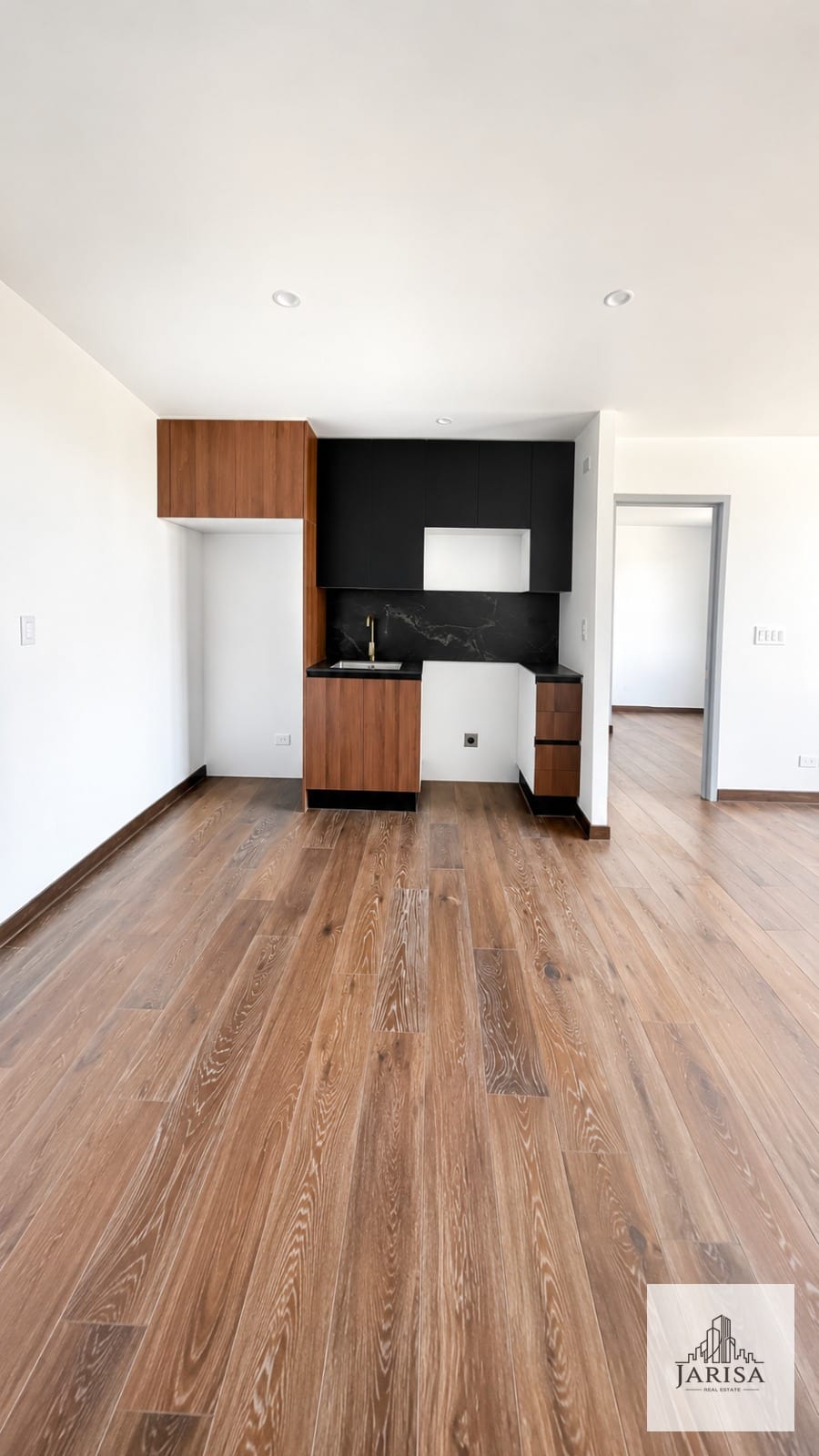 Apartamento en Venta Zona 10 — Apartamento en Venta en Zona 10, Guatemala, Ciudad — foto 3 de 11
