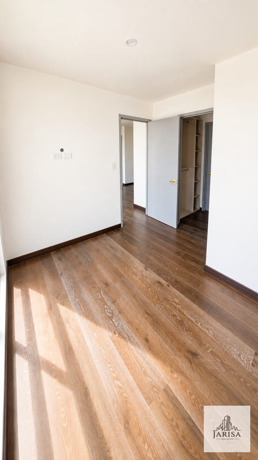 Apartamento en Venta Zona 10 — Apartamento en Venta en Zona 10, Guatemala, Ciudad — foto 7 de 11