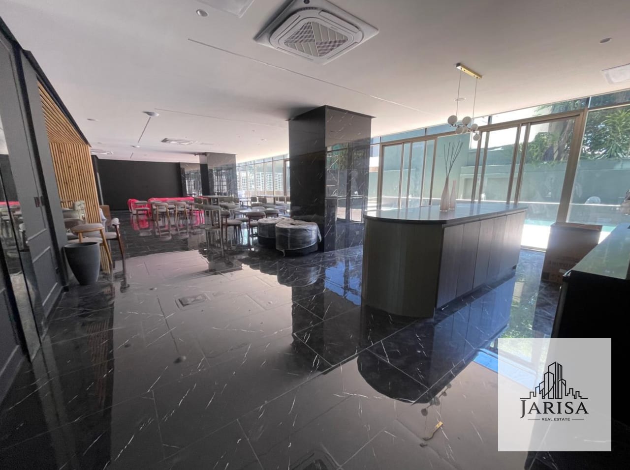 Apartamento en Venta Zona 10 — Apartamento en Venta en Zona 10, Guatemala, Ciudad — foto 9 de 11
