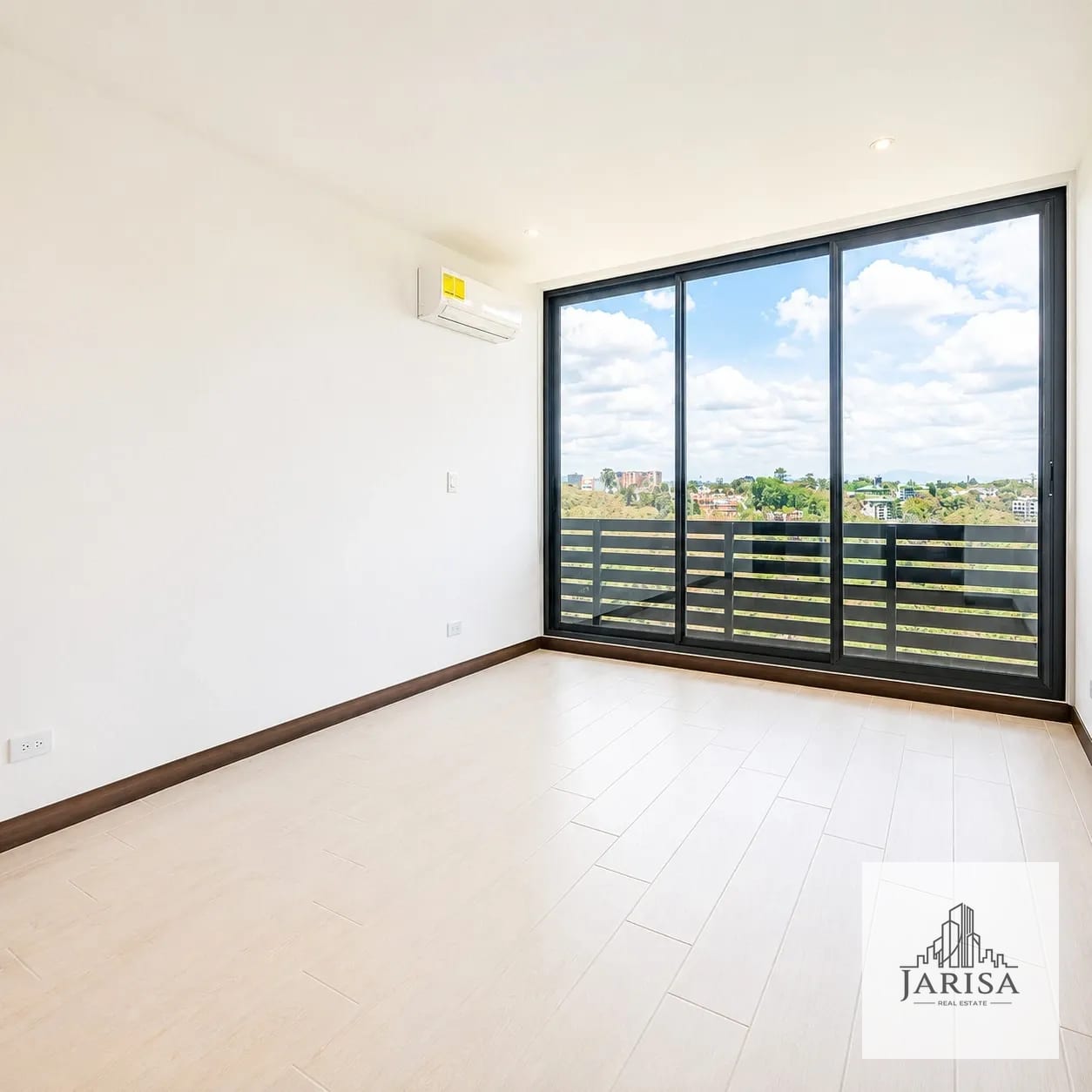 Espectacular Penthouse Zona 15 — Apartamento en Venta en Zona 15, Guatemala, Ciudad — foto 6 de 16