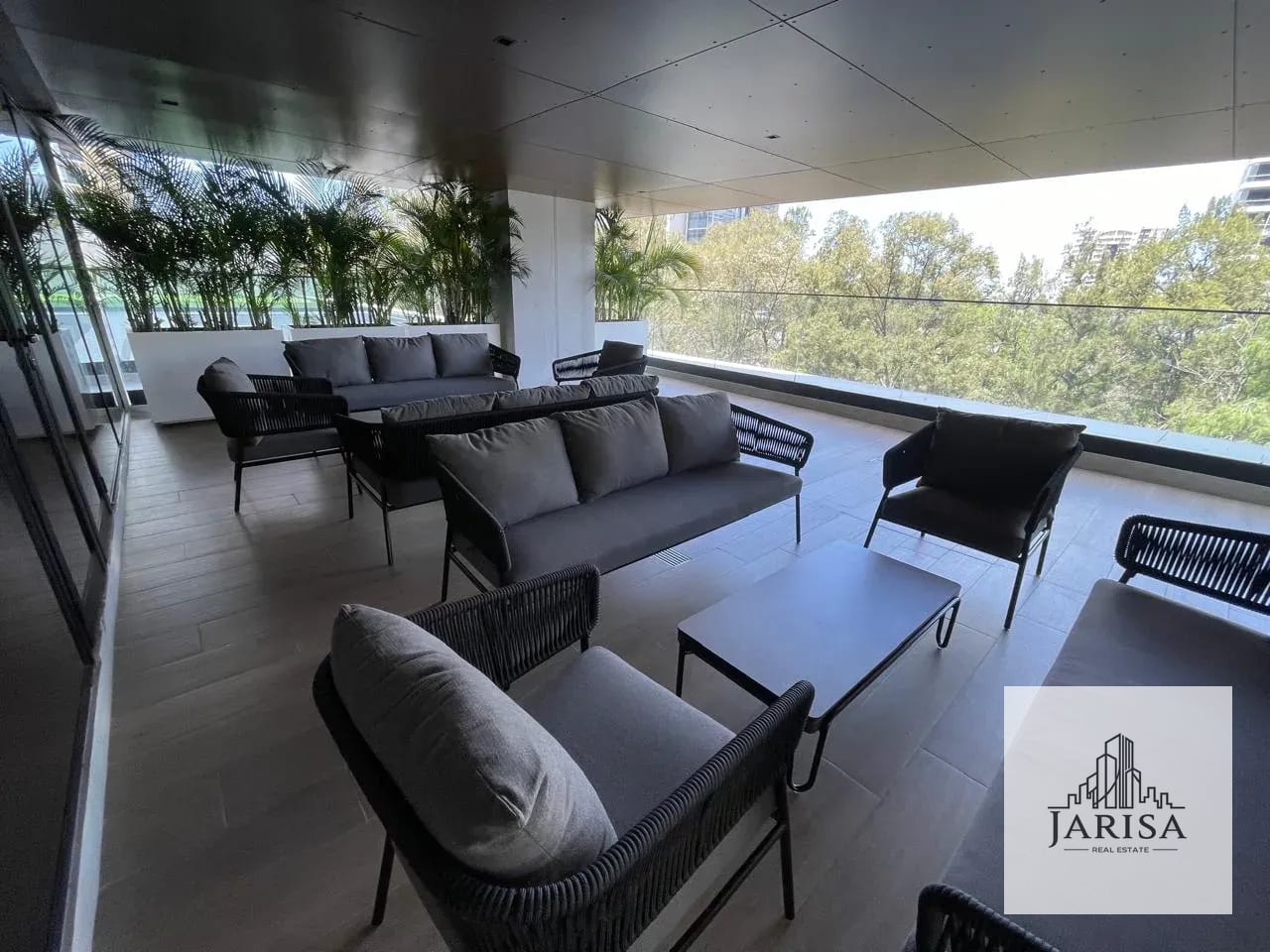 Apartamento para Estrenar VH1 — Apartamento en Venta en Vista Hermosa I, Zona 15, Guatemala, Ciudad — foto 9 de 14