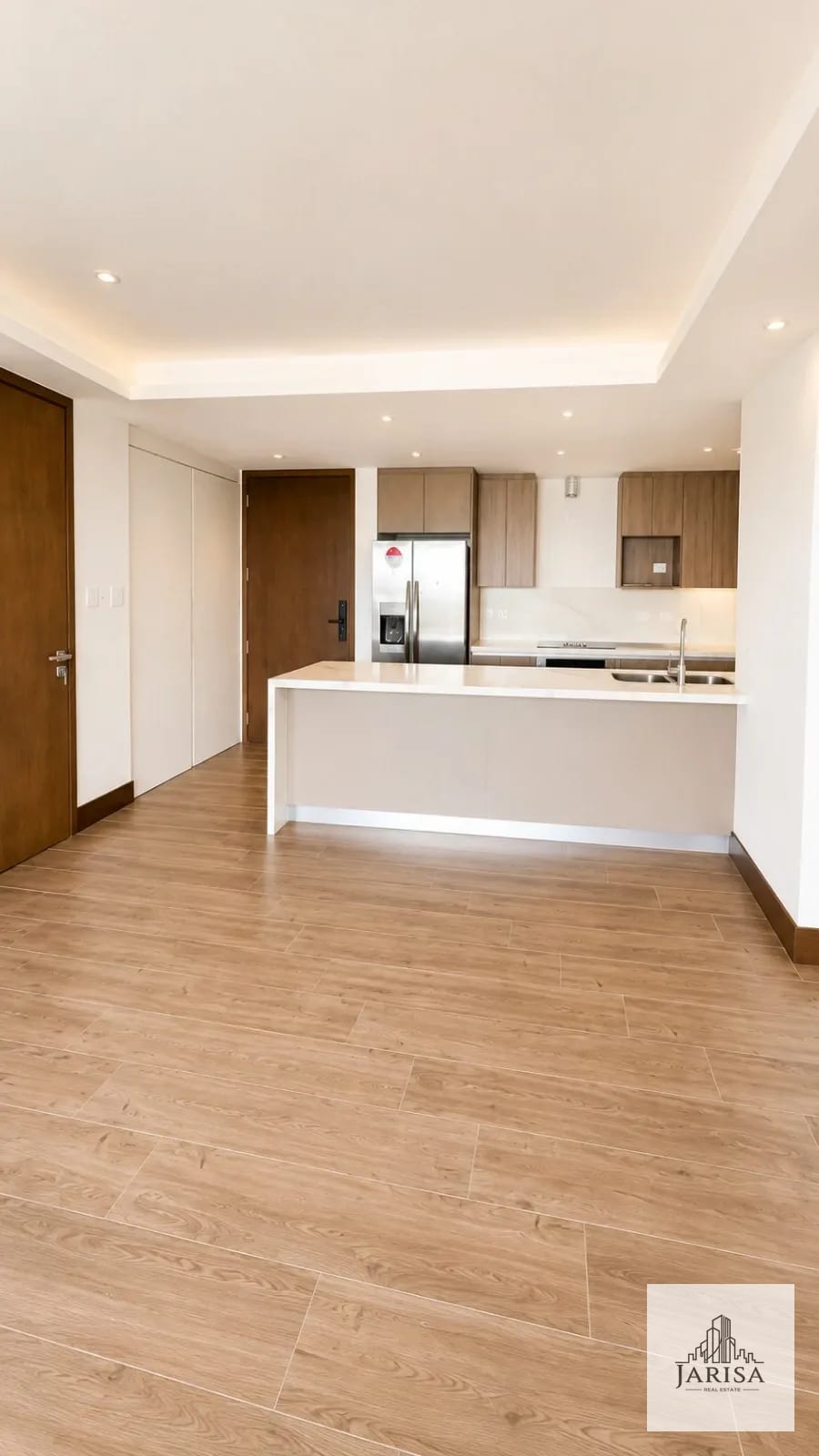 Apartamento para Estrenar VH1 — Apartamento en Venta en Vista Hermosa I, Zona 15, Guatemala, Ciudad — foto 1 de 14