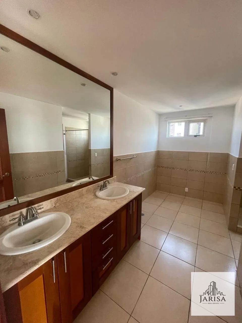 Apartamento en Renta VH2 — Apartamento en Alquiler en Vista Hermosa II, Zona 15, Guatemala, Ciudad — foto 9 de 17