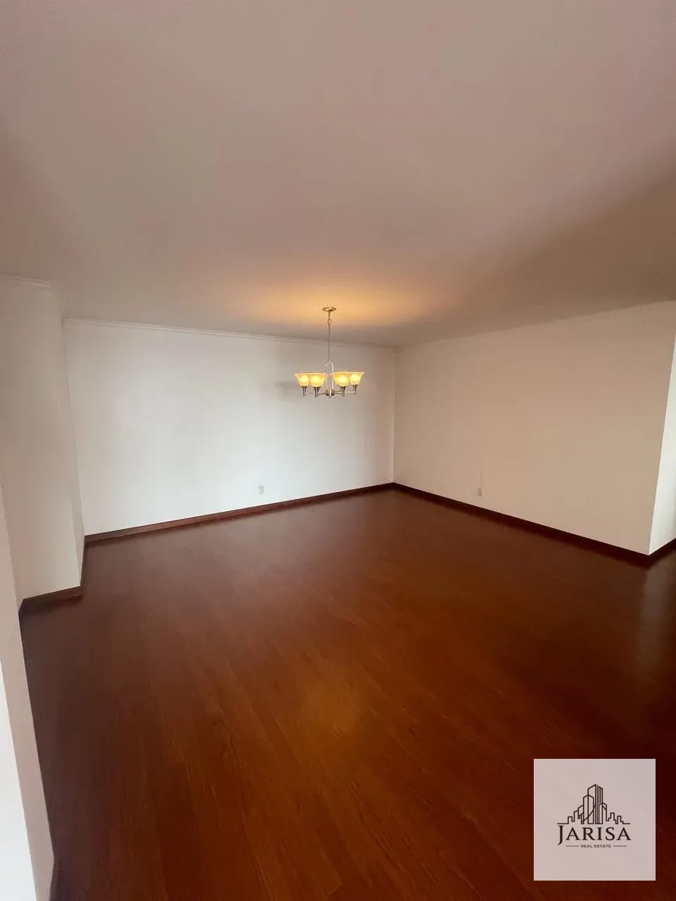 Apartamento en Renta VH2 — Apartamento en Alquiler en Vista Hermosa II, Zona 15, Guatemala, Ciudad — foto 3 de 17