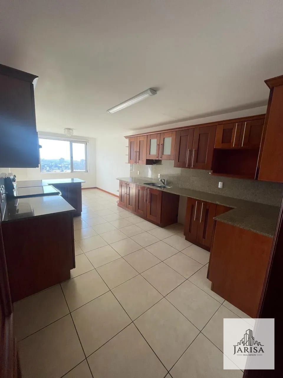 Apartamento en Renta VH2 — Apartamento en Alquiler en Vista Hermosa II, Zona 15, Guatemala, Ciudad — foto 4 de 17