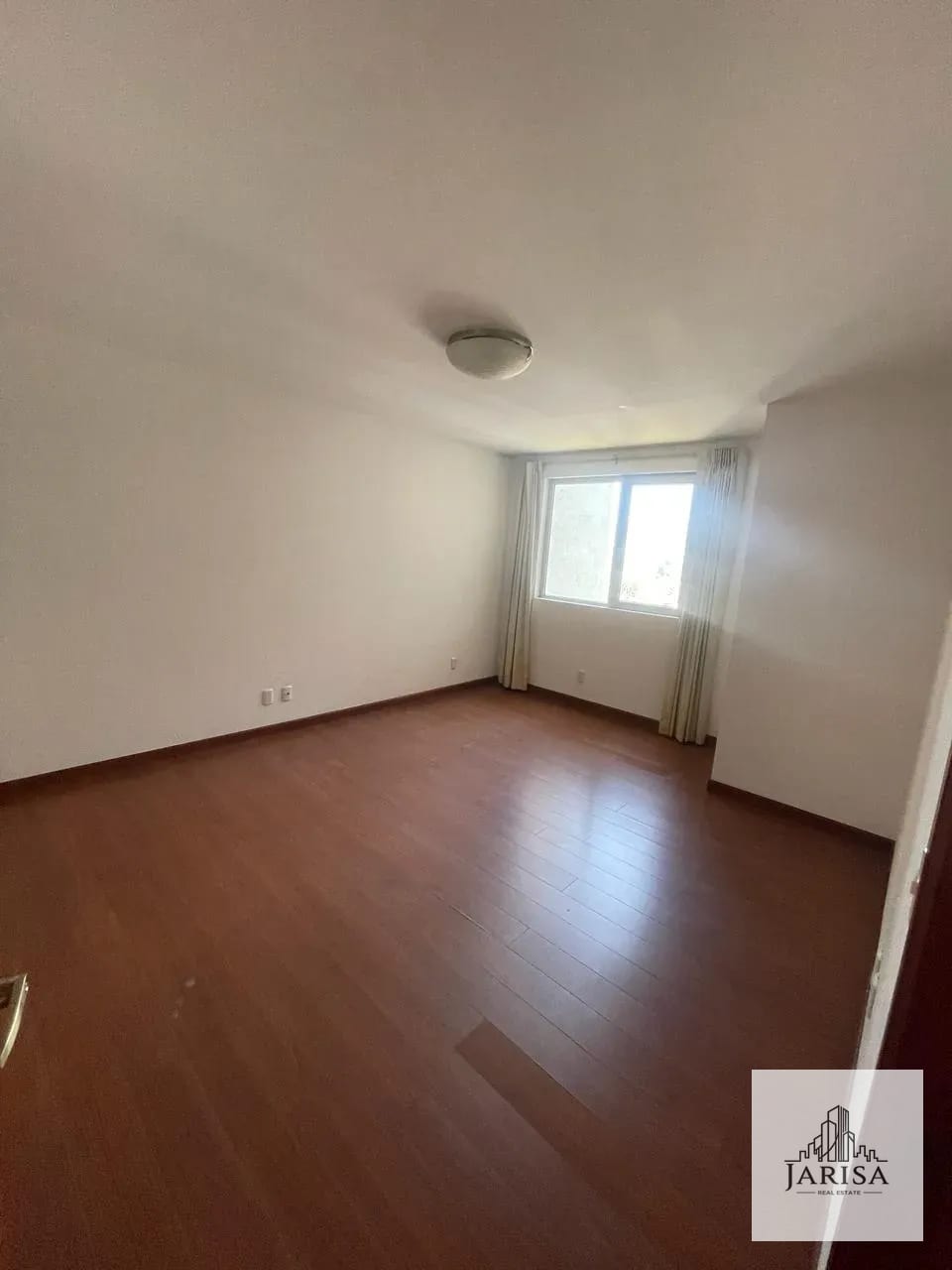 Apartamento en Renta VH2 — Apartamento en Alquiler en Vista Hermosa II, Zona 15, Guatemala, Ciudad — foto 6 de 17