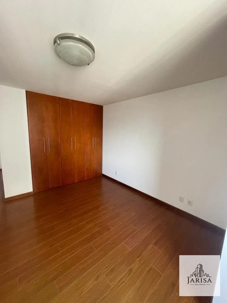Apartamento en Renta VH2 — Apartamento en Alquiler en Vista Hermosa II, Zona 15, Guatemala, Ciudad — foto 7 de 17
