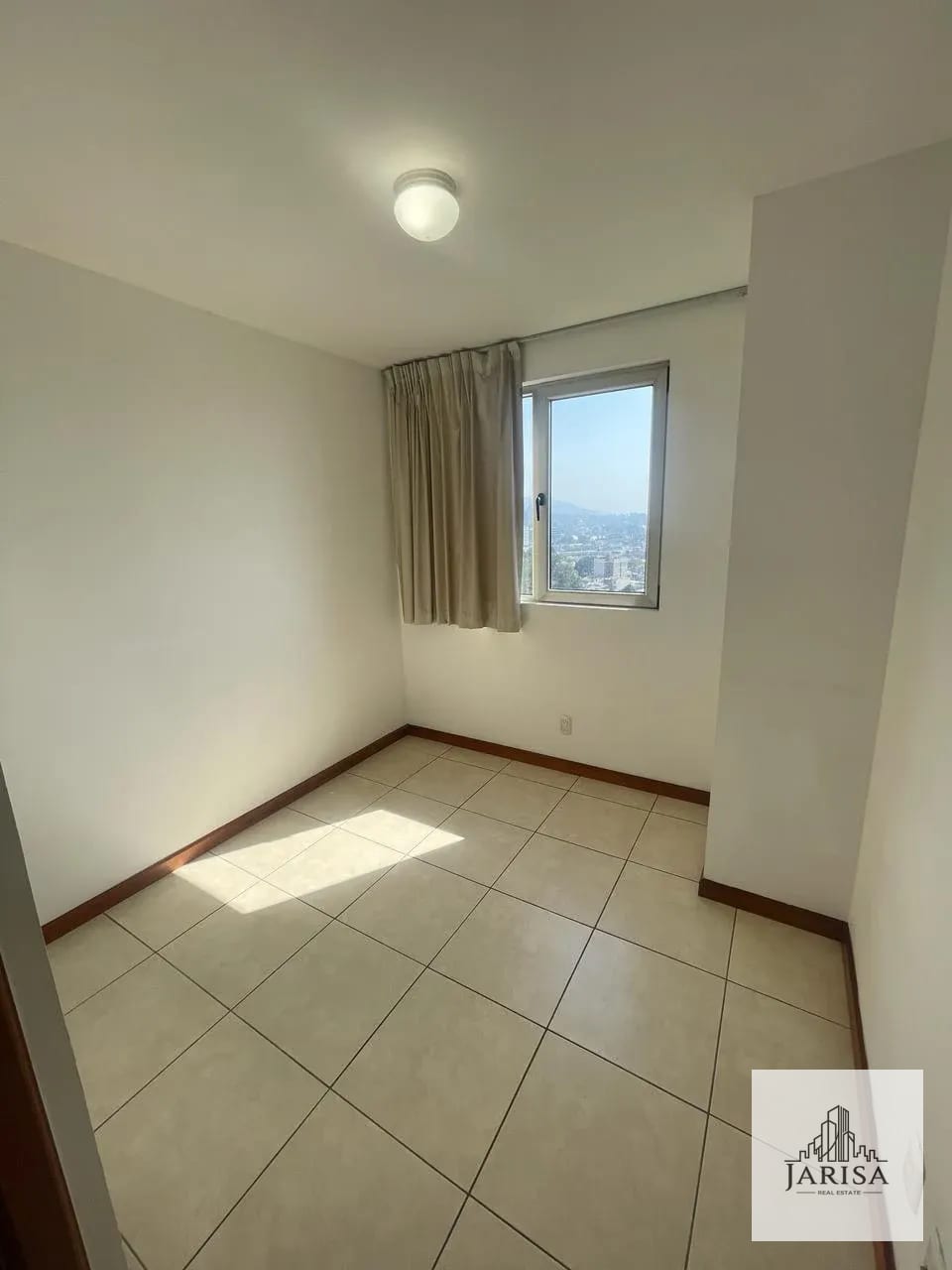 Apartamento en Renta VH2 — Apartamento en Alquiler en Vista Hermosa II, Zona 15, Guatemala, Ciudad — foto 8 de 17