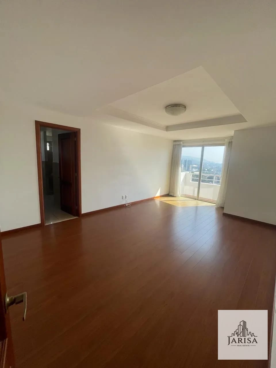 Apartamento en Renta VH2 — Apartamento en Alquiler en Vista Hermosa II, Zona 15, Guatemala, Ciudad — foto 2 de 17