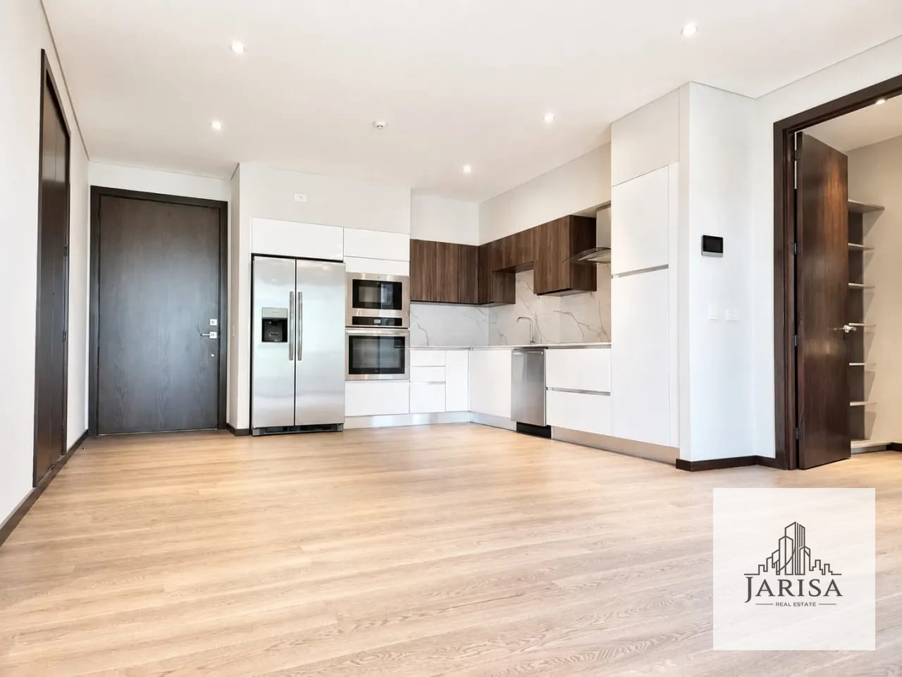 Apartamento para Estrenar Zona 10 — Apartamento en Venta en Zona 10, Guatemala, Ciudad — foto 1 de 8
