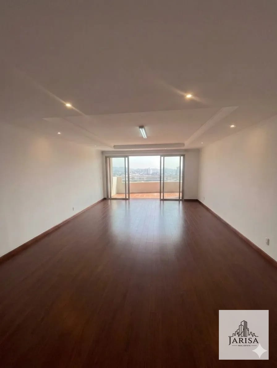 Apartamento en Renta VH2 — Apartamento en Alquiler en Vista Hermosa II, Zona 15, Guatemala, Ciudad — foto 1 de 17