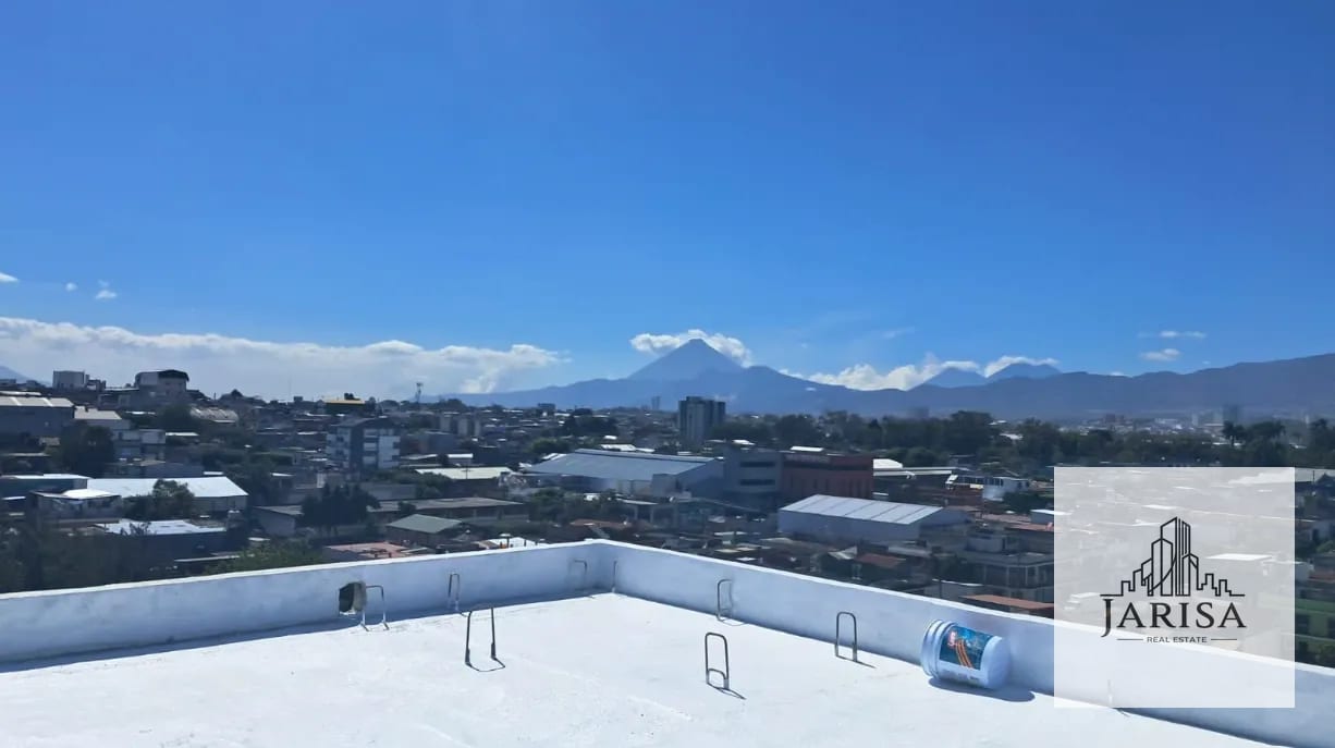 Bodegas en Renta Zona 1 — Bodega / Ofibodega en Alquiler en Zona 1, Guatemala, Ciudad — foto 5 de 7