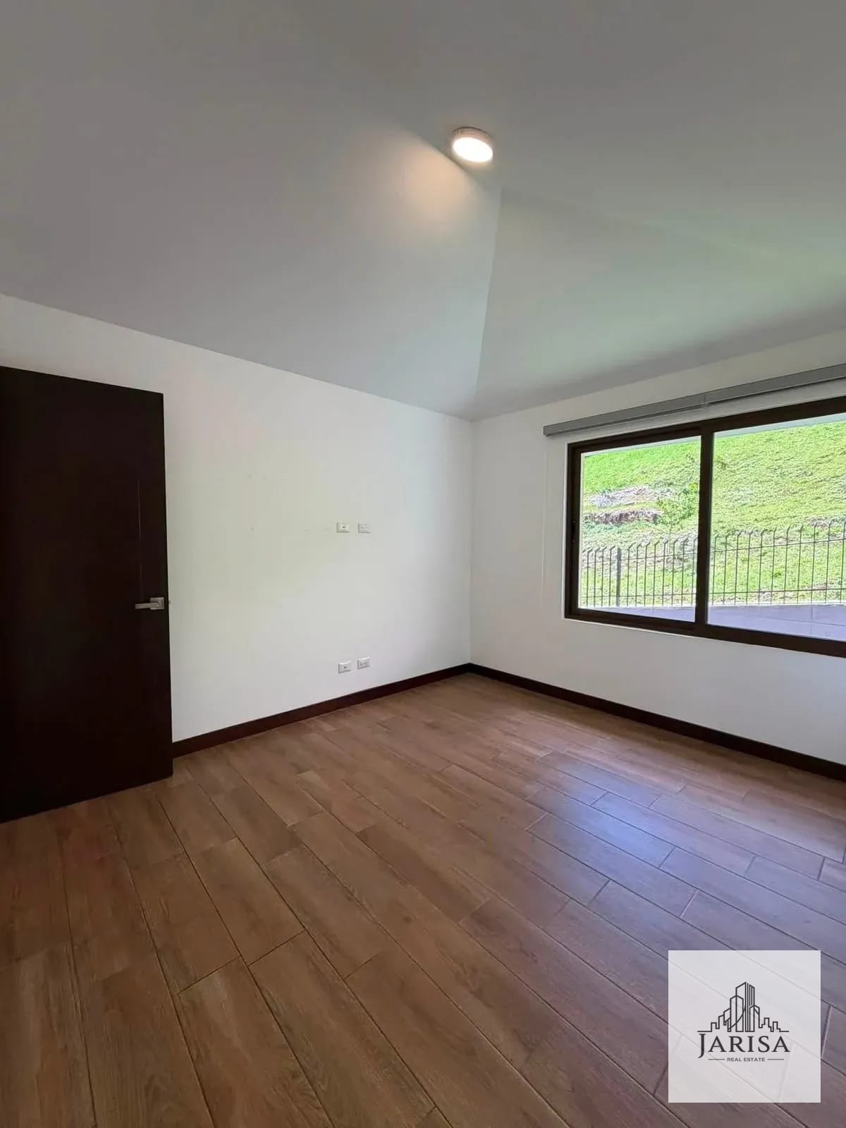Casa en Renta Zona 16 — Casa en Alquiler en San Isidro, Zona 16, Guatemala, Ciudad — foto 8 de 17