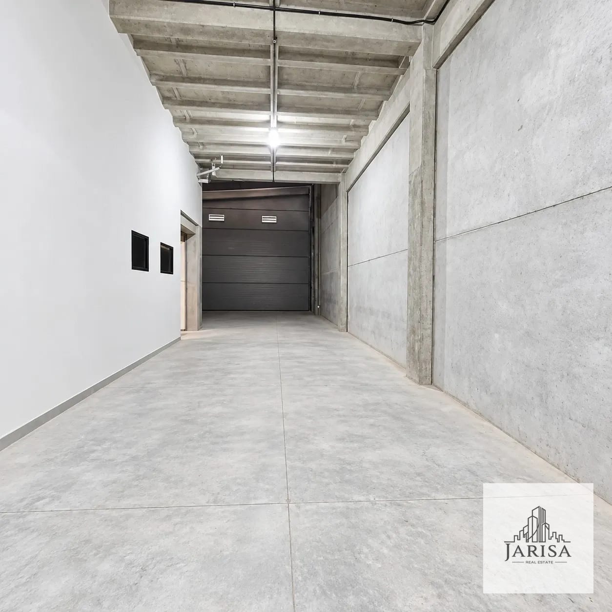 Ofibodega en Renta Calzada La Paz — Bodega / Ofibodega en Alquiler en Zona 17, Guatemala, Ciudad — foto 10 de 13