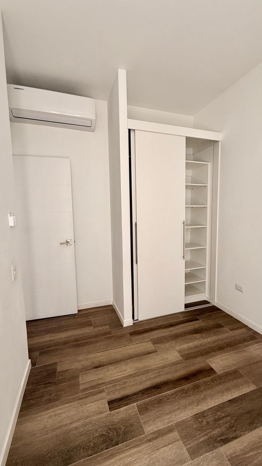Apartamento Duplex en Venta Zona 13 — Apartamento en Venta en Zona 13, Guatemala, Ciudad — foto 15 de 17