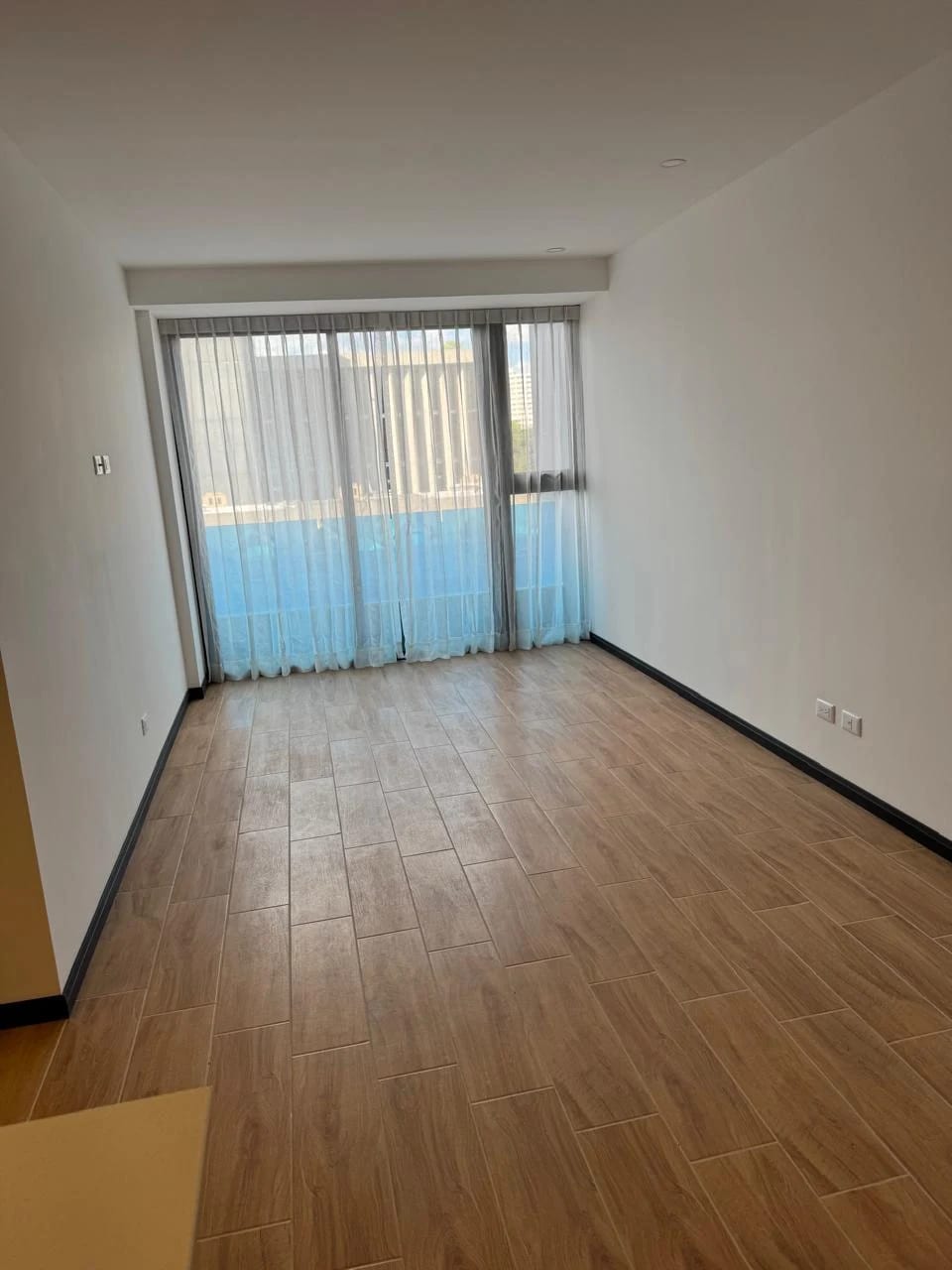 Hermoso departamento en renta en zona 13! — Apartamento en Alquiler en Zona 13, Guatemala, Ciudad — foto 3 de 5