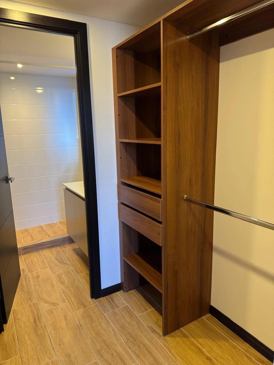 Hermoso departamento en renta en zona 13! — Apartamento en Alquiler en Zona 13, Guatemala, Ciudad — foto 5 de 5
