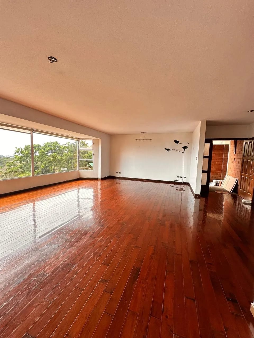 Casa en renta en zona 15!! — Apartamento en Alquiler en Zona 15, Guatemala, Ciudad — foto 3 de 8