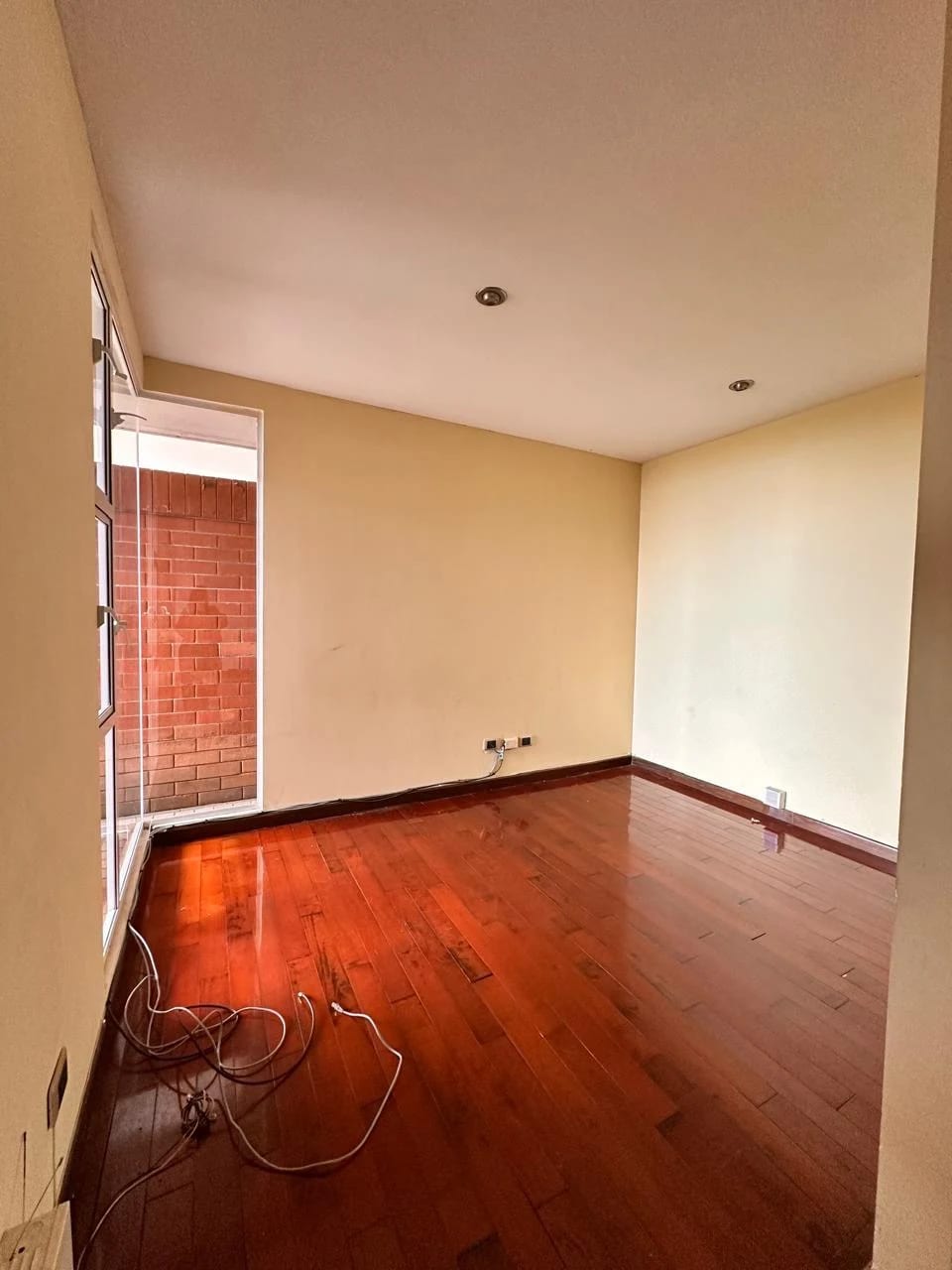 Casa en renta en zona 15!! — Apartamento en Alquiler en Zona 15, Guatemala, Ciudad — foto 5 de 8