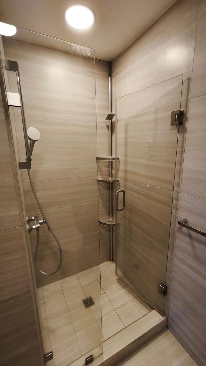 Rento apto en zona 14!! — Apartamento en Alquiler en Zona 14, Guatemala, Ciudad — foto 4 de 5