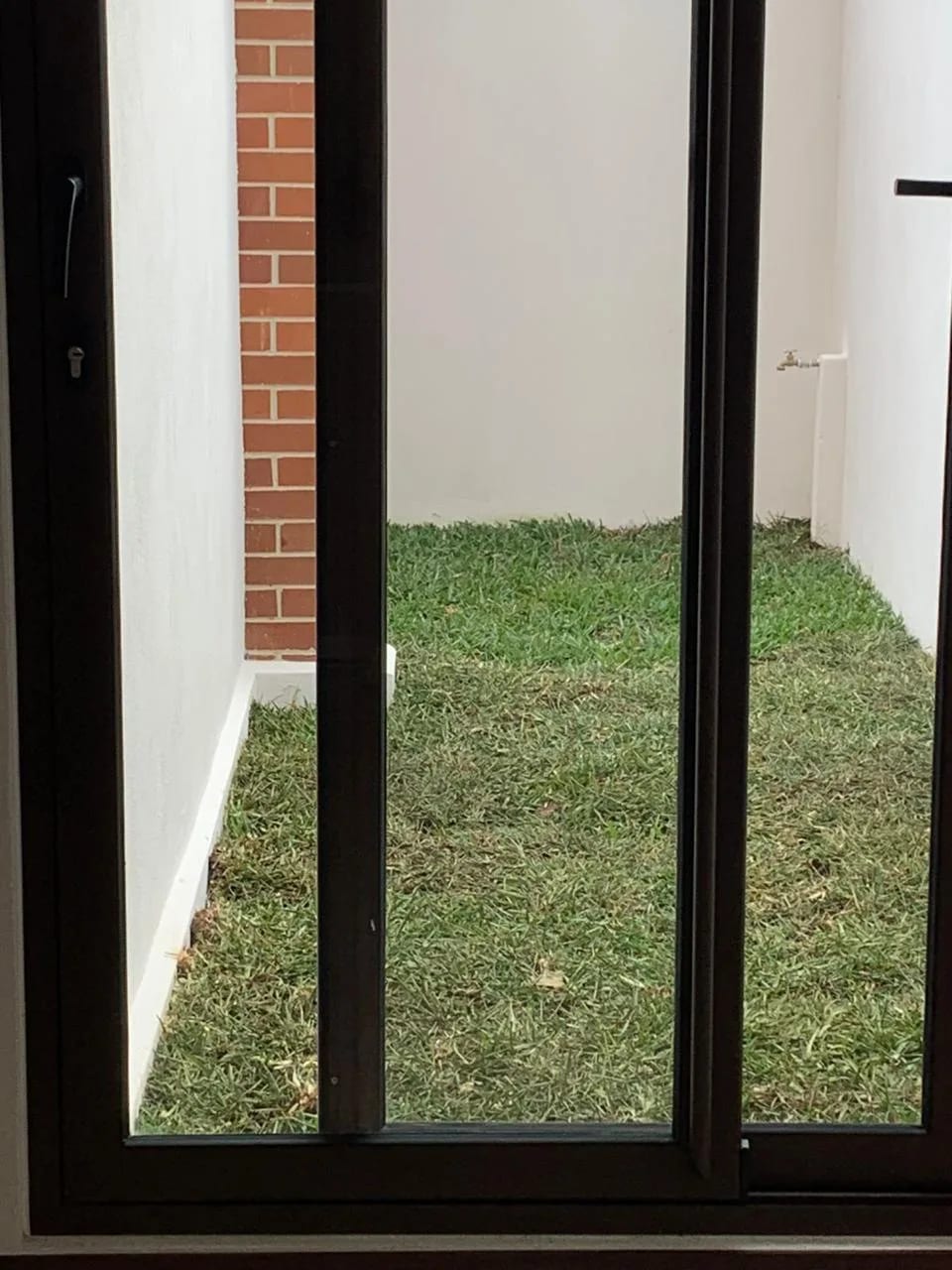 Apto en venta en zona 16 — Apartamento en Venta en Zona 16, Guatemala, Ciudad — foto 6 de 6