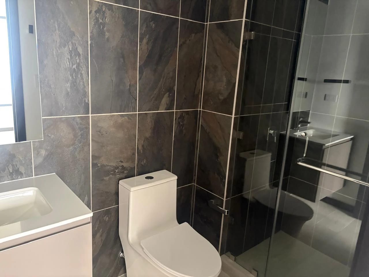 Apto para estrenar en renta en zona 13 — Apartamento en Alquiler en Zona 13, Guatemala, Ciudad — foto 6 de 6