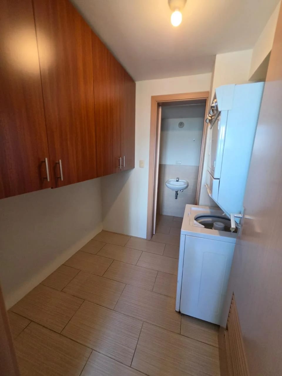 Apto en renta en zona 14!! — Apartamento en Alquiler en Zona 14, Guatemala, Ciudad — foto 9 de 9