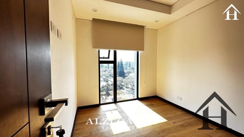 Apartamento en edificio Exclusivo Reserva 5ta av zona 14 — Apartamento en Venta en Quinta Avenida, Zona 14, Guatemala, Ciudad — foto 3 de 8