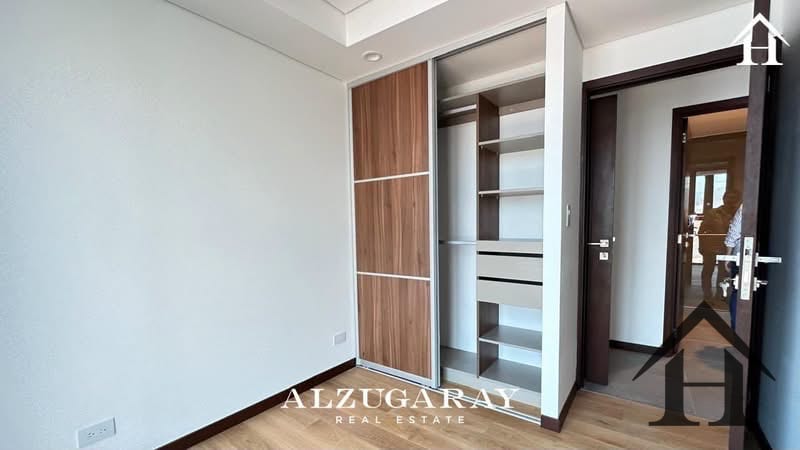 Apartamento en edificio Exclusivo Reserva 5ta av zona 14 — Apartamento en Venta en Quinta Avenida, Zona 14, Guatemala, Ciudad — foto 5 de 8