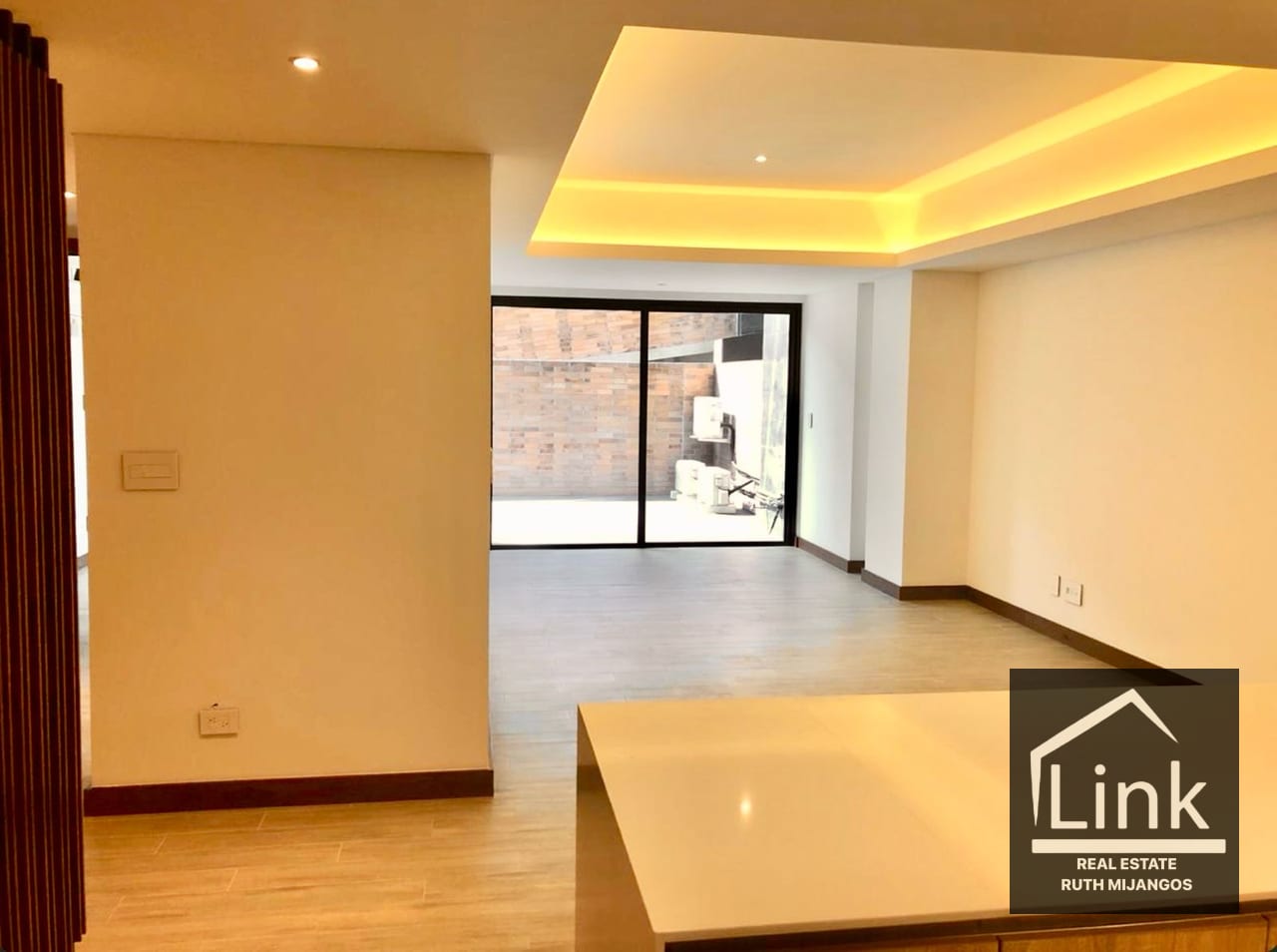 Venta De Apartamento zona 10 RESERVA OAKLAND — Apartamento en Venta en Reserva Oakland, Zona 10, Guatemala, Ciudad — foto 7 de 13