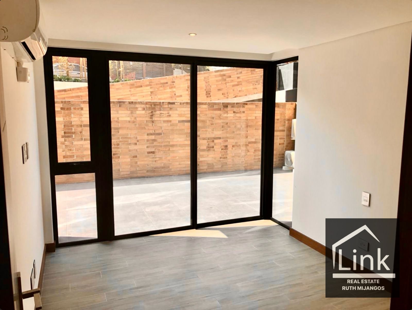 Venta De Apartamento zona 10 RESERVA OAKLAND - 5