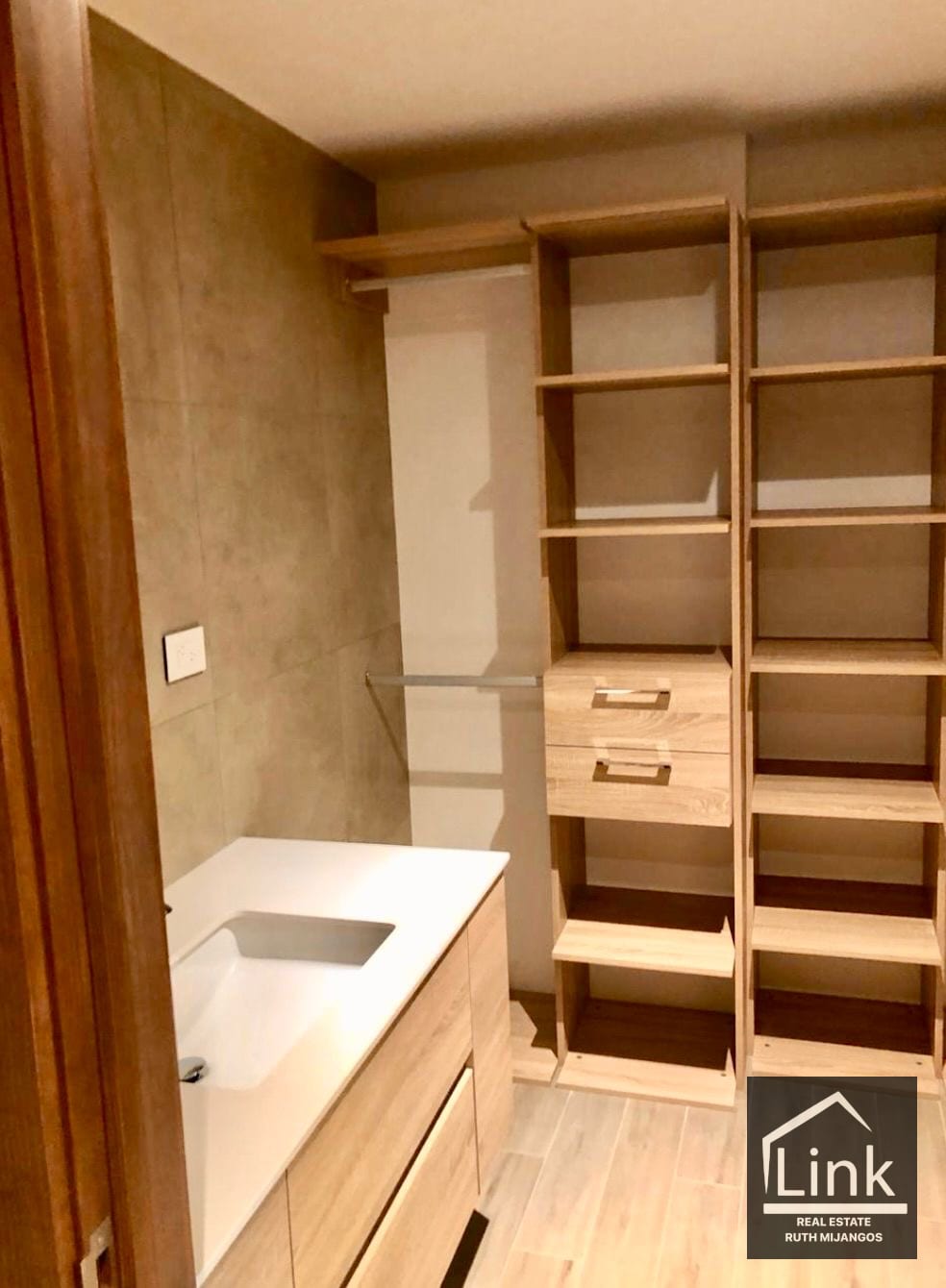 Venta De Apartamento zona 10 RESERVA OAKLAND — Apartamento en Venta en Reserva Oakland, Zona 10, Guatemala, Ciudad — foto 13 de 13