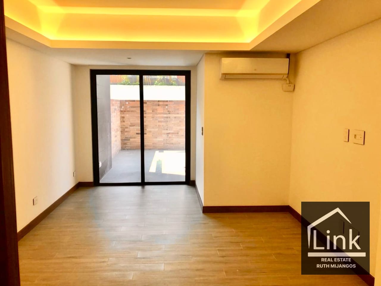 Venta De Apartamento zona 10 RESERVA OAKLAND — Apartamento en Venta en Reserva Oakland, Zona 10, Guatemala, Ciudad — foto 8 de 13