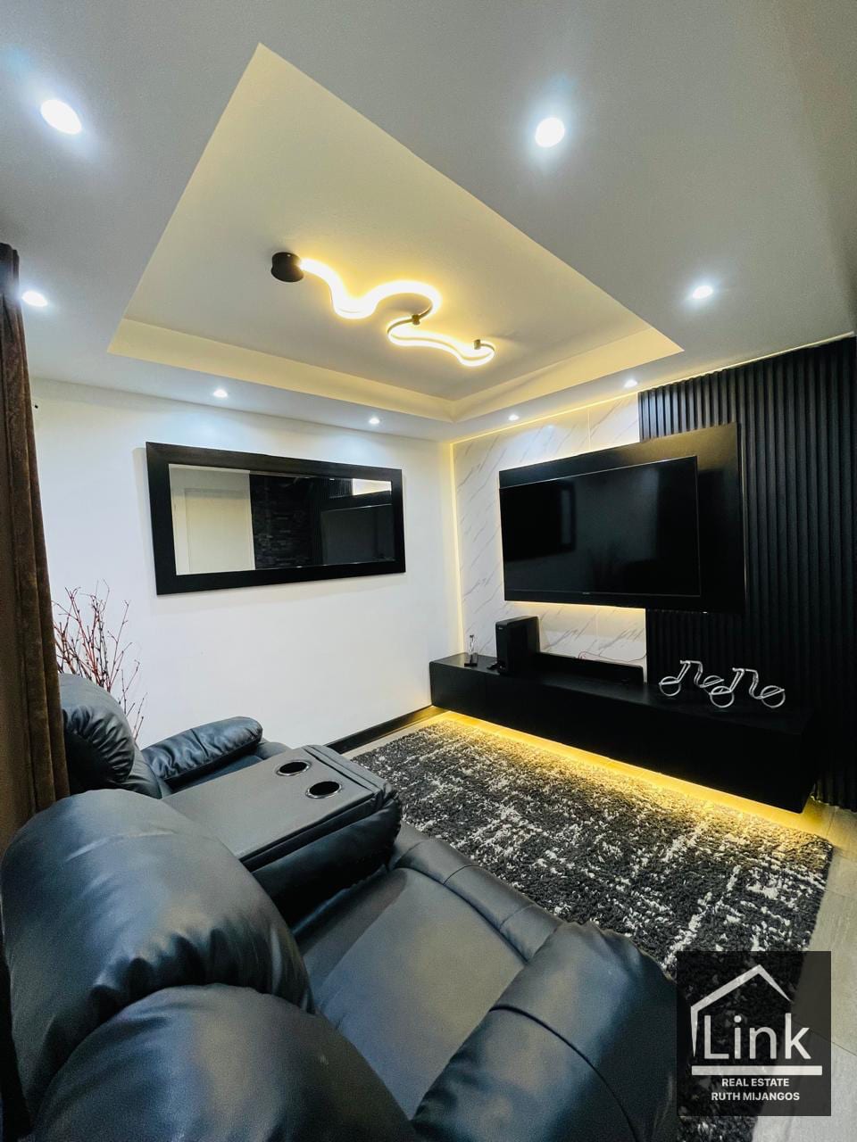 Casa en VENTA SANTA CATARINA PINULA — Casa en Venta en Santa Catarina Pinula, Guatemala, Ciudad — foto 1 de 7
