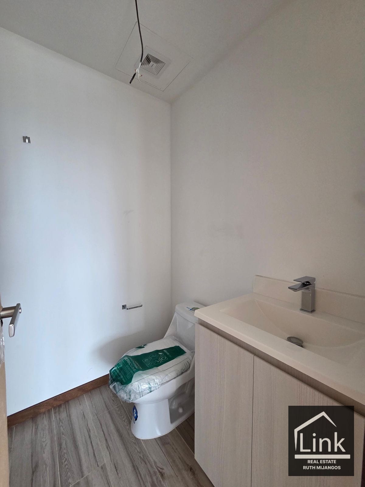 Venta de Apartamento Neo 2 — Apartamento en Venta en Neo Apartamentos, Zona 10, Guatemala, Ciudad — foto 8 de 10