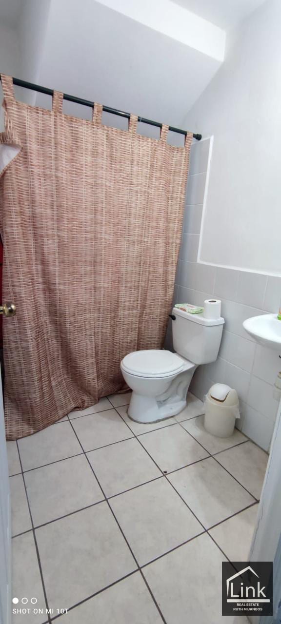 Casa en Venta Condado San Nicolás Zona 4 Mixco — Casa en Venta en Condado San Nicolás, Zona 4 Mixco, Guatemala, Ciudad — foto 7 de 17