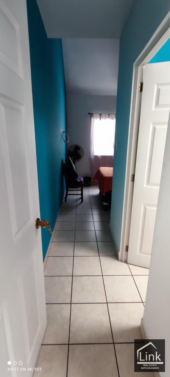 Casa en Venta Condado San Nicolás Zona 4 Mixco — Casa en Venta en Condado San Nicolás, Zona 4 Mixco, Guatemala, Ciudad — foto 11 de 17