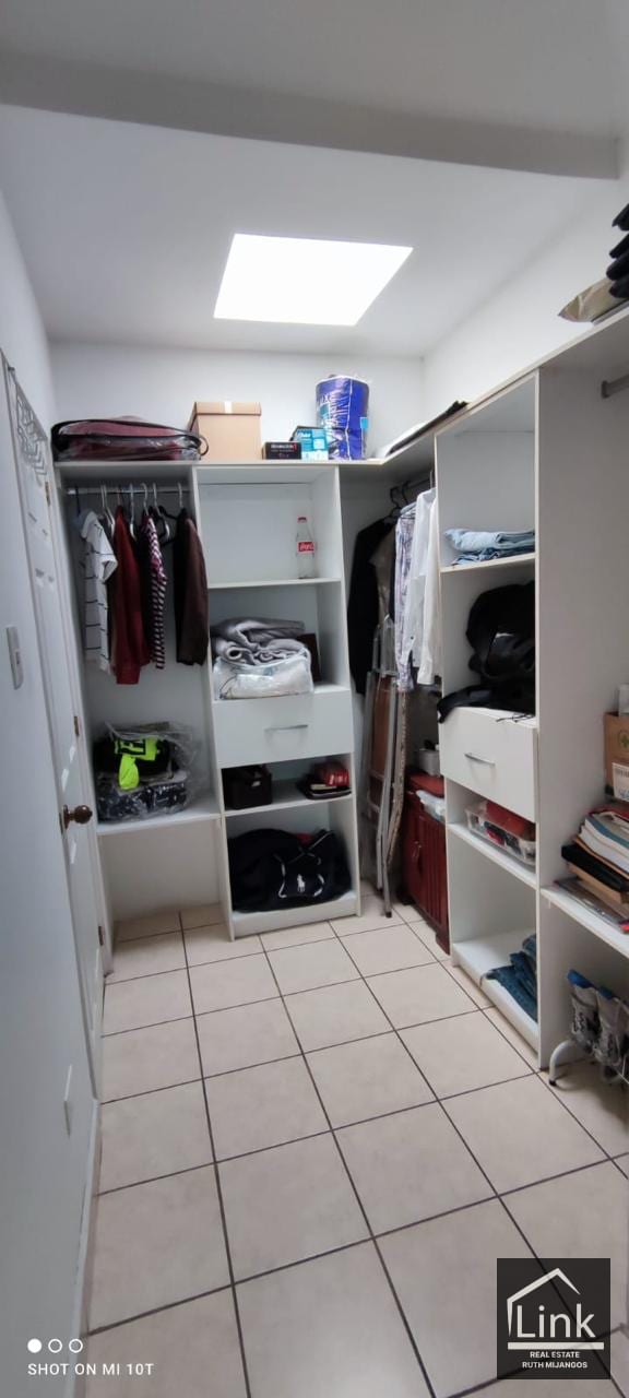 Casa en Venta Condado San Nicolás Zona 4 Mixco — Casa en Venta en Condado San Nicolás, Zona 4 Mixco, Guatemala, Ciudad — foto 13 de 17