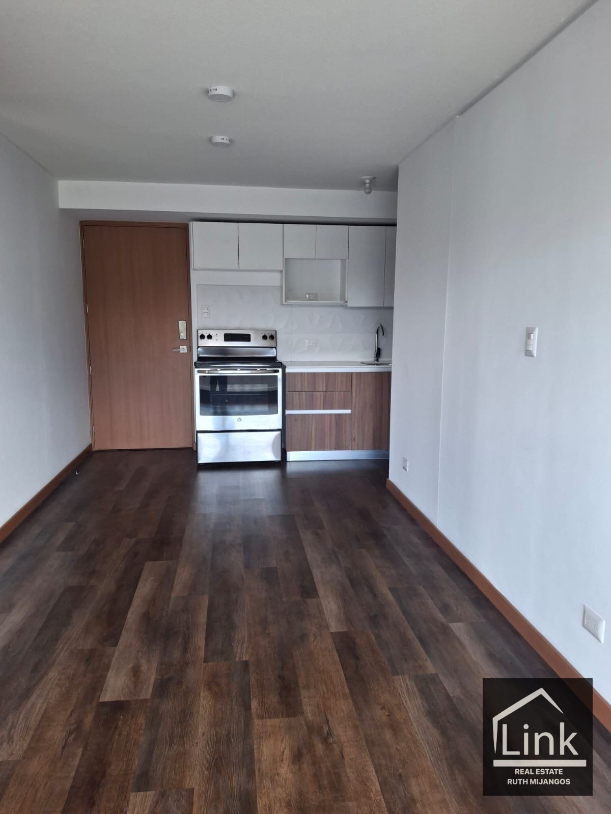 Precioso Apartamento en Venta — Apartamento en Venta en Vidalta, Zona 11, Guatemala, Ciudad — foto 7 de 13