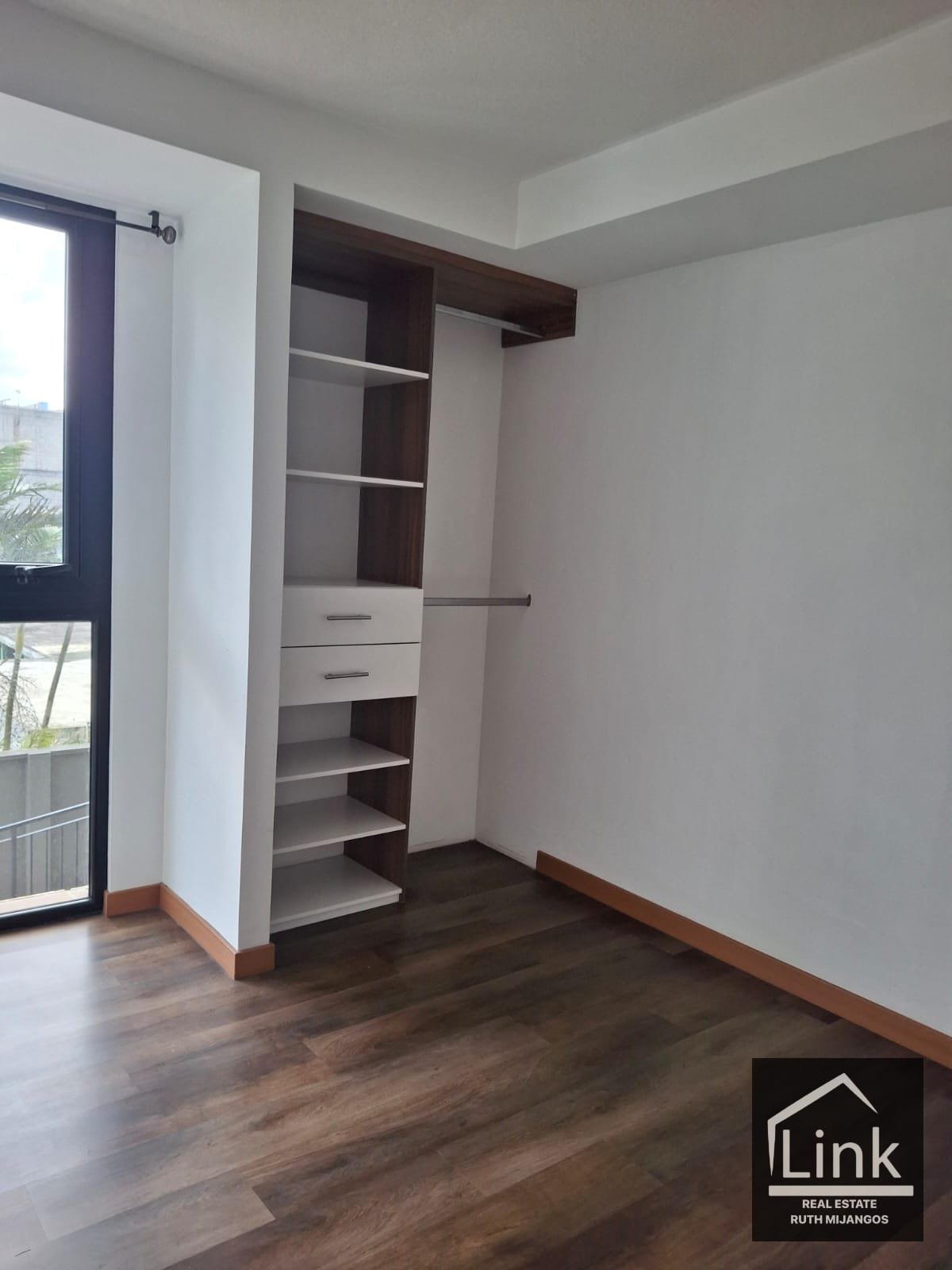 Precioso Apartamento en Venta — Apartamento en Venta en Vidalta, Zona 11, Guatemala, Ciudad — foto 10 de 13
