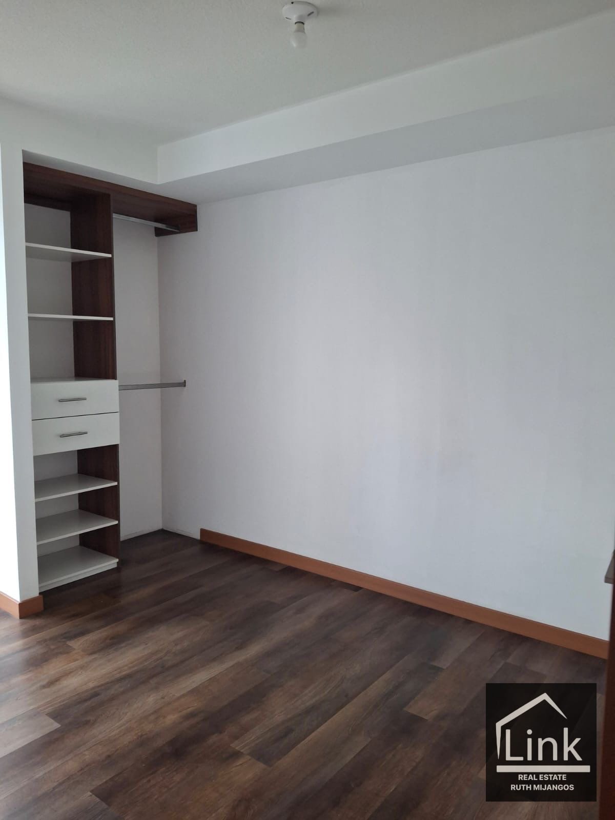 Precioso Apartamento en Venta — Apartamento en Venta en Vidalta, Zona 11, Guatemala, Ciudad — foto 12 de 13